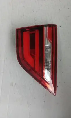 BMW X4 F26 Tailgate rear/tail lights 7331283 C8Z1C6Z