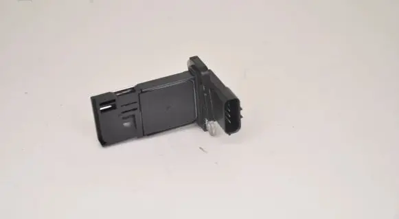 Honda Clarity Mass air flow meter AFH70M41C