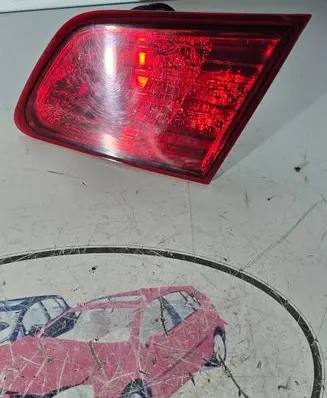 Subaru Legacy Rear/tail lights 84912aj190