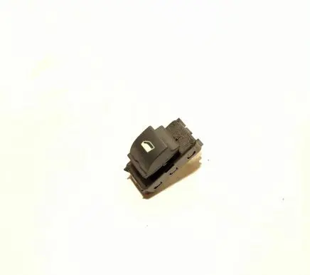 Opel Mokka B Electric window control switch 98044803ZD 98044803ZD00
