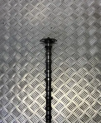 Mercedes-Benz Sprinter W906 Camshaft A6510501001
