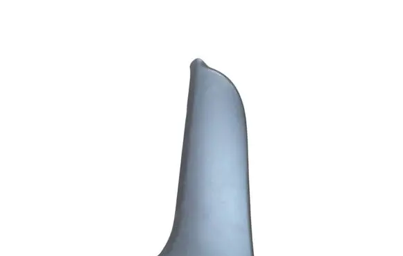 Renault Trafic III (X82) Plastic wing mirror trim cover 802930256R
