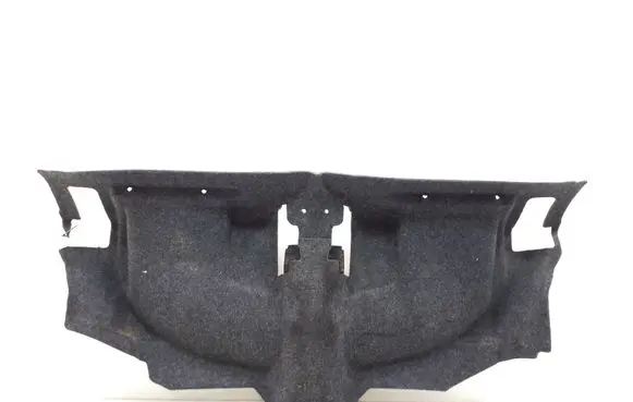 Mercedes-Benz GL X164 Other interior part A1646800718