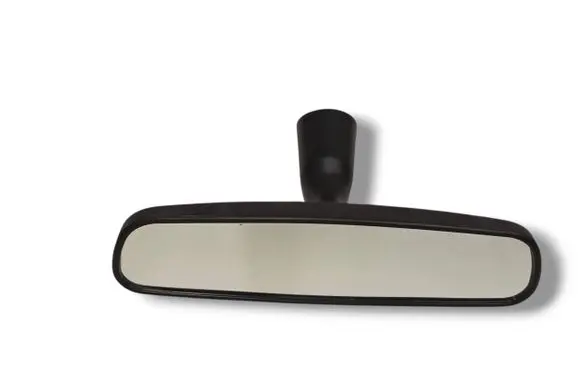 Jeep Renegade Rear view mirror (interior) E11045617 E11015617 E11025617