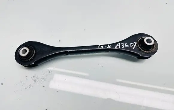 Cupra Formentor Rear control arm 5Q0501529E 5Q0501531C