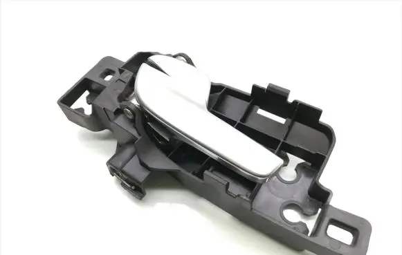 Ford Galaxy Rear door interior handle 7S71-A22601-AD