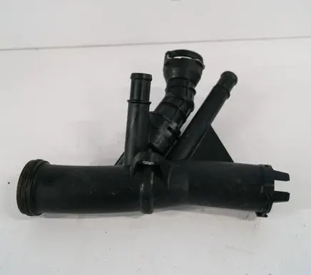 Audi A1 Other engine bay part 04L121026F