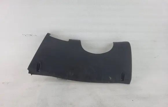KIA Ceed Panel trim 17033394
