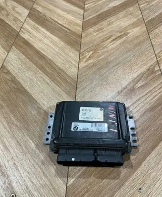 Mini One - Cooper R50 - 53 Engine control unit/module 7520019 7521549 S118012001L