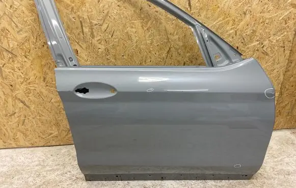 BMW X3 G01 Front door 