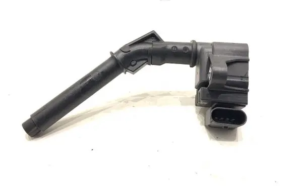Nissan Qashqai J12 High voltage ignition coil