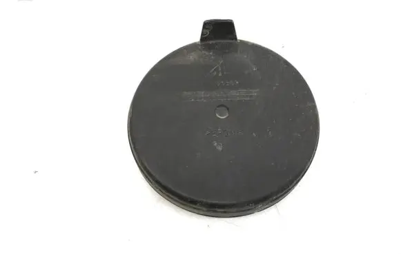 Citroen Jumper Headlight/headlamp dust cover 47100509