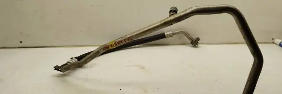 Subaru Forester SG Air conditioning (A/C) pipe/hose