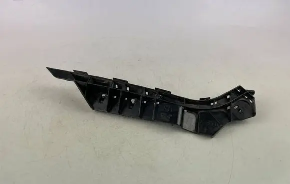 Subaru Legacy Front bumper mounting bracket NF3K6G