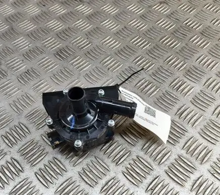 BYD Seal Electric auxiliary coolant/water pump 1301286200 SA3HE1309010