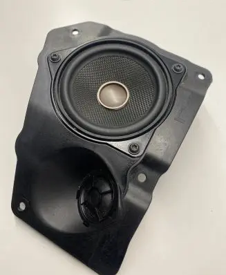 BMW 7 F01 F02 F03 F04 Subwoofer speaker 430407860111