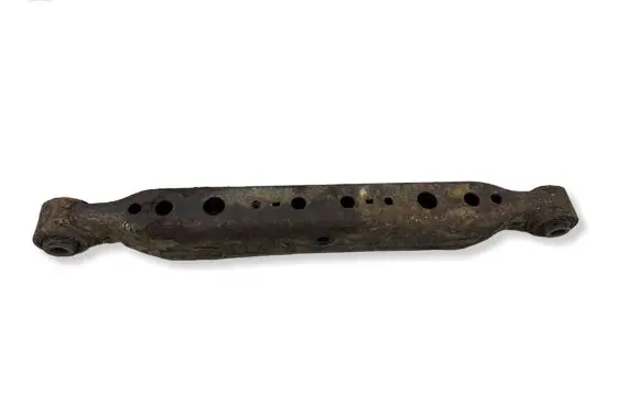 Nissan X-Trail T31 Rear upper control arm/wishbone 