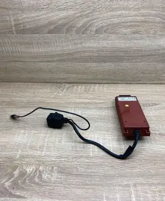 Phone control unit/module