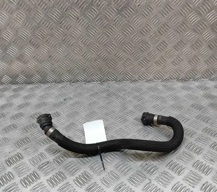 Citroen DS7 Crossback Engine coolant pipe/hose 9822405980