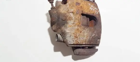 Mazda 2 Front brake caliper 5422
