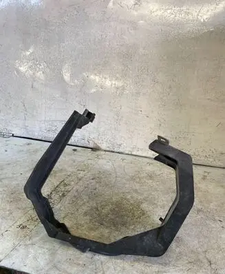 Citroen C4 Cactus Other engine bay part 9809530280
