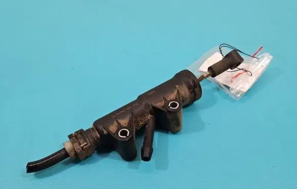 Volkswagen Crafter Clutch slave cylinder A9062900212 IMPRK1406404