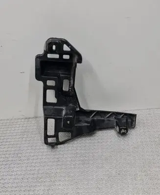 Citroen C4 Grand Picasso Rear bumper mounting bracket 9808509980