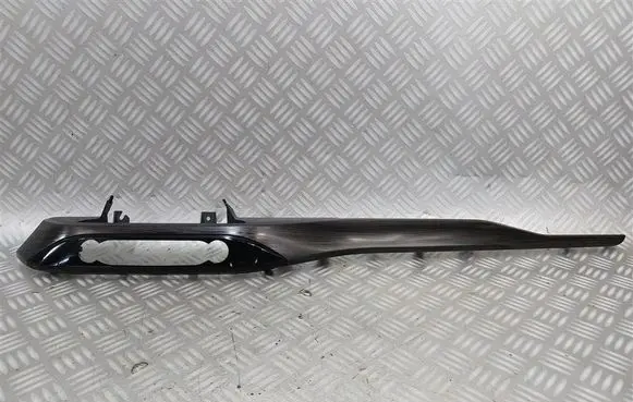 Ford Kuga III Other dashboard part LV4B-S045H93-KC