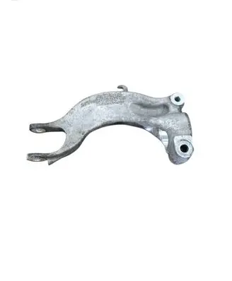 Audi Q5 SQ5 Lower shock absorber bracket 4M0413038