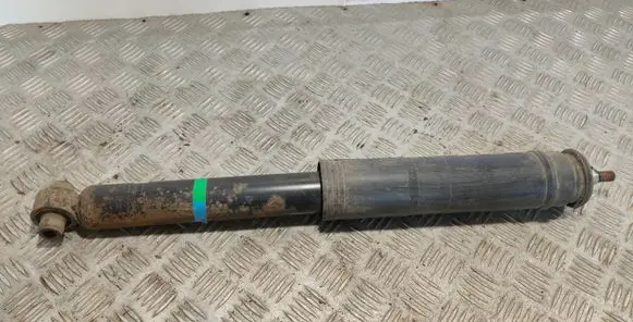 Toyota Avensis T270 Rear shock absorber/damper 4853005441 0309100047