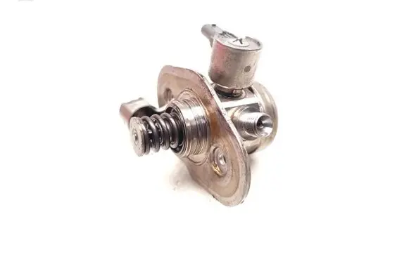 Mini One - Cooper F56 F55 Fuel injection high pressure pump 7636881 0261520249