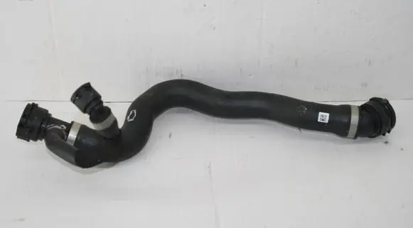 BMW X3 G01 Engine coolant pipe/hose 9797615
