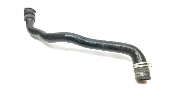 Citroen C3 Aircross Engine coolant pipe/hose 9621594080 9824384080