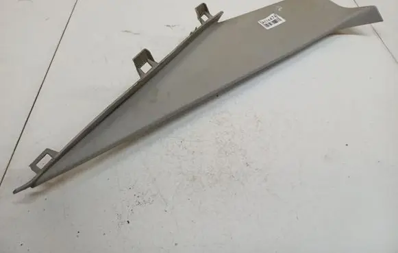 Ford Mondeo MK IV (D) pillar trim (bottom) 7S71A280C46