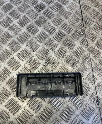 Opel Insignia A Other control units/modules 13309416