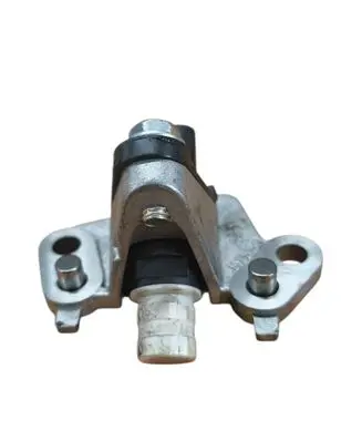 Subaru Outback (BT) Crankshaft speed sensor 