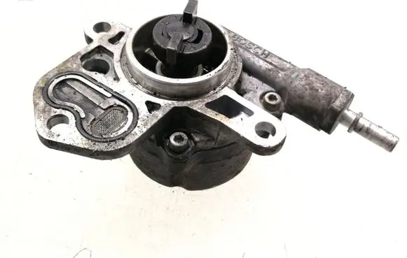 Citroen Xsara Picasso Vacuum pump D1431C1601M