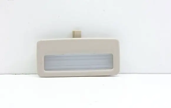 BMW 5 F10 F11 Other interior light 9163767 1028406