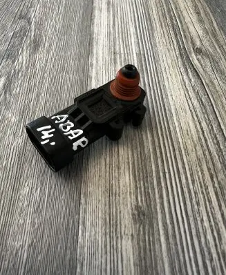 Fiat 500 Abarth Air pressure sensor 68224444AA