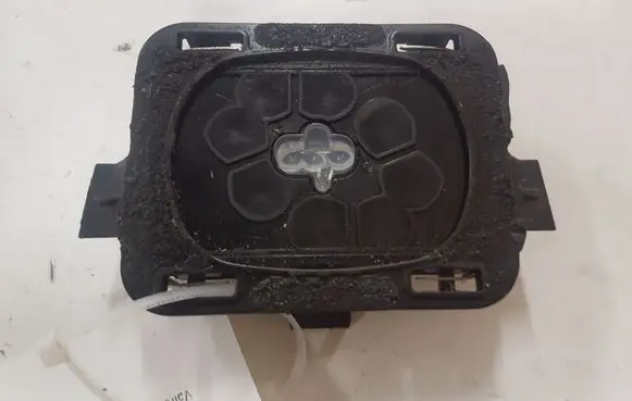 Opel Astra H Rain sensor 13107803