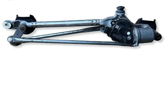 Subaru Outback (BT) Front wiper linkage 86511AN02A