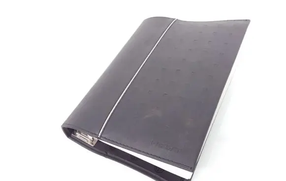 Volkswagen PASSAT B6 User manual 