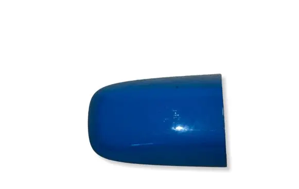 Volvo V40 Rear door handle cover 31276147
