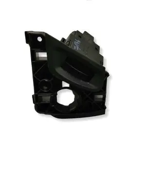BMW X5 E70 Ignition lock 9177973