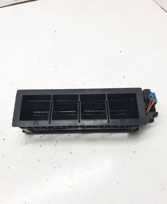 Audi Q7 4L Other interior part 4L2857069