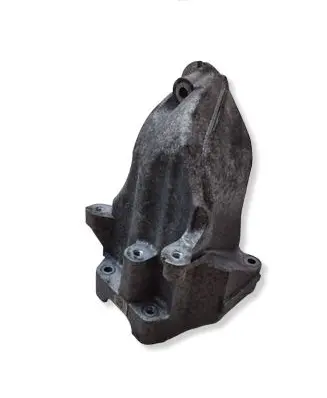 Mercedes-Benz C W205 Engine mounting bracket A6512234204