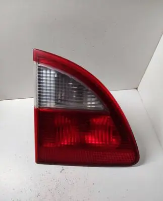 Ford Galaxy Tailgate rear/tail lights 7M5945093B