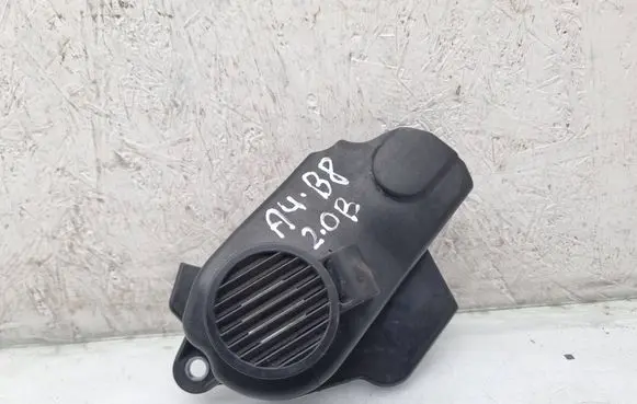 Audi A4 S4 B8 8K Other engine bay part 06H109121G
