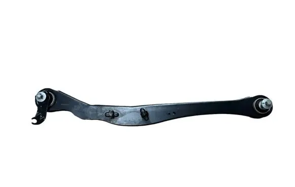 BMW 2 Active Tourer U06 Rear control arm 6895885 33306895885