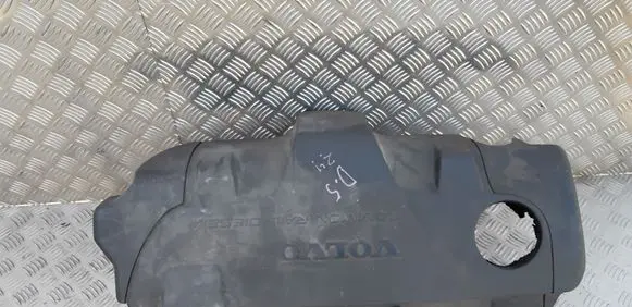 Engine cover (trim)